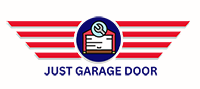 Just Garage Door Repair - Hawthorne CA